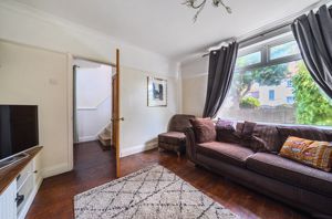 Lounge angle 2- click for photo gallery